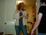 brianbday 048.jpg