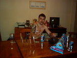 brianbday 053.jpg