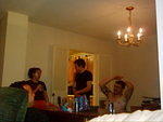 brianbday 054.jpg