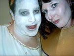 halloween'05 004.jpg