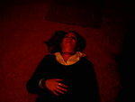 halloween'05 008.jpg