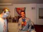 halloween'05 010.jpg