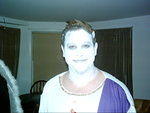 halloween'05 022.jpg