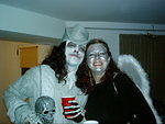 halloween'05 023.jpg