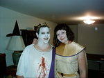 halloween'05 024.jpg