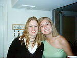 halloween'05 026.jpg