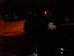 halloween'05 029.jpg