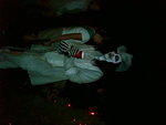 halloween'05 030.jpg