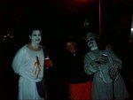 halloween'05 031.jpg