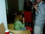 halloween'05 032.jpg