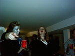 halloween'05 033.jpg