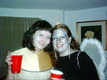 halloween'05 035.jpg