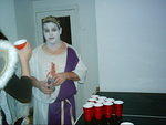 halloween'05 036.jpg