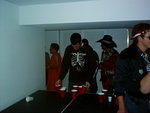 halloween'05 038.jpg