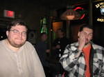 xmas06 020.jpg