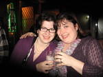 xmas06 022.jpg