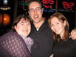xmas06 024.jpg