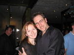 xmas06 026.jpg