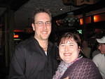 xmas06 027.jpg