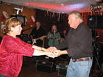 xmas06 028.jpg