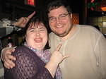 xmas06 029.jpg