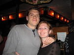xmas06 030.jpg