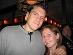 xmas06 031.jpg