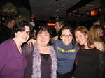 xmas06 032.jpg