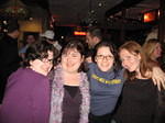xmas06 033.jpg