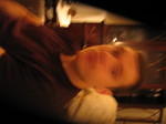 xmas06 034.jpg
