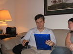 xmas06 035.jpg
