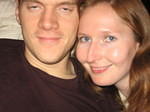 xmas06 036.jpg