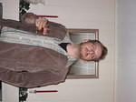 xmas06 037.jpg