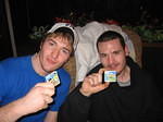 xmas06 039.jpg