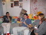 xmas06 040.jpg