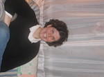 xmas06 041.jpg
