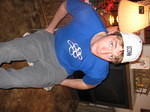 xmas06 042.jpg