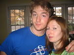 xmas06 048.jpg