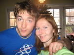 xmas06 049.jpg