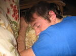 xmas06 052.jpg