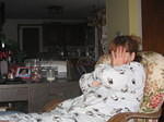 xmas06 053.jpg