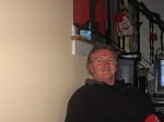 xmas06 054.jpg