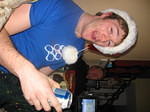 xmas06 055.jpg