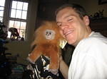 xmas06 056.jpg