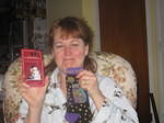xmas06 057.jpg