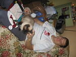 xmas06 070.jpg