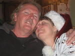 xmas06 074.jpg