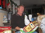 xmas06 080.jpg