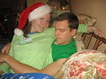 xmas06 082.jpg