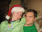 xmas06 083.jpg